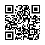 104362-7 QRCode