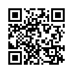 104362-9 QRCode