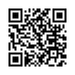 104363-1 QRCode