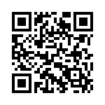 104363-2 QRCode