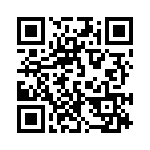 104363-9 QRCode