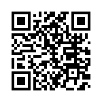 104426-2 QRCode