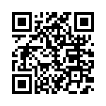 104426-6 QRCode