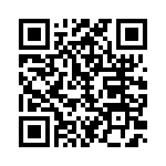 104426-8 QRCode