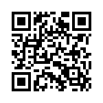 104427-1 QRCode