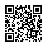 104427-2 QRCode