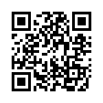 104432-4 QRCode