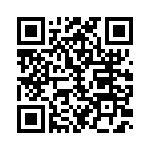 104432-6 QRCode