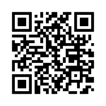 104432-8 QRCode