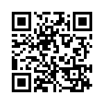 104433-2 QRCode