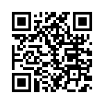 104433-5 QRCode