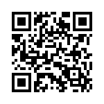 104435-2 QRCode