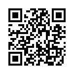 104437-3 QRCode