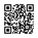 104439-2 QRCode