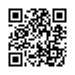 104445-1 QRCode