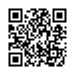 104450-3 QRCode