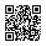 104450-8 QRCode