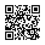 104477-5 QRCode