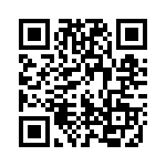 1044939-1 QRCode