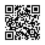 104500-3 QRCode