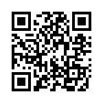 104500-9 QRCode