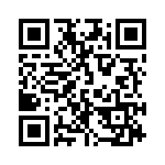 1045383-1 QRCode