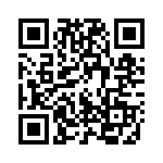 1045401-1 QRCode