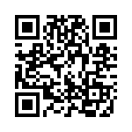 1045418-1 QRCode