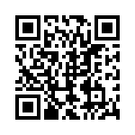 1045481-1 QRCode