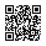 104549-3 QRCode