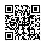 1045492-1 QRCode