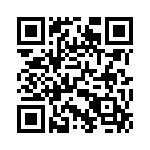 104550-2 QRCode