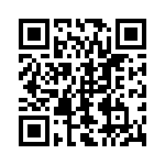 1046275-1 QRCode