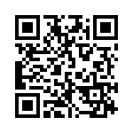 1046276-1 QRCode