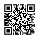 1046297-1 QRCode