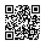 104652-3 QRCode