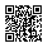 104652-4 QRCode