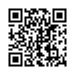 104655-1 QRCode