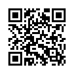 104655-8 QRCode