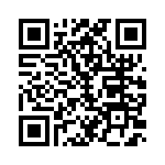 104656-9 QRCode