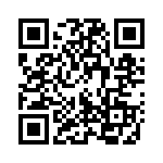 104666-7 QRCode