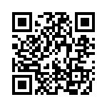 104693-2 QRCode