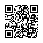 104693-7 QRCode