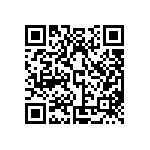 1047-3-17-01-30-27-02-0 QRCode