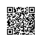 104711-HMC398QS16G QRCode