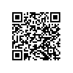 104713-HMC358MS8G QRCode