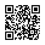 104804-3 QRCode