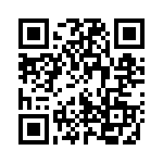 104891-1 QRCode