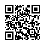 104891-8 QRCode