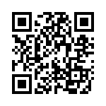 104891-9 QRCode